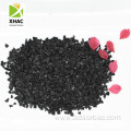 Granulated Coconut Shell Activated Carbon for Gold Recovery